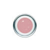 BALANCE COVERAGE WARM PINK - Image 2