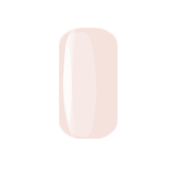 IVORY KISSES (C)