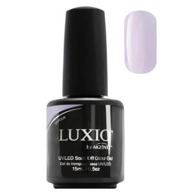 Luxio_Vapour