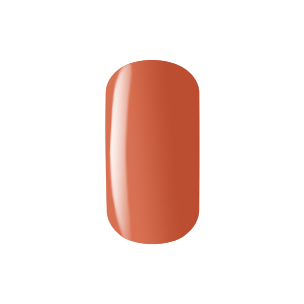 ADOBE