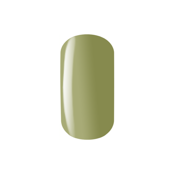AGAVE