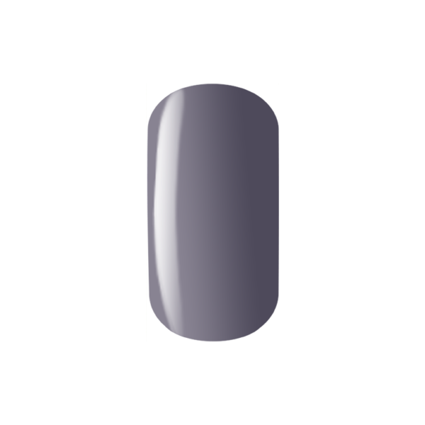MOJAVE