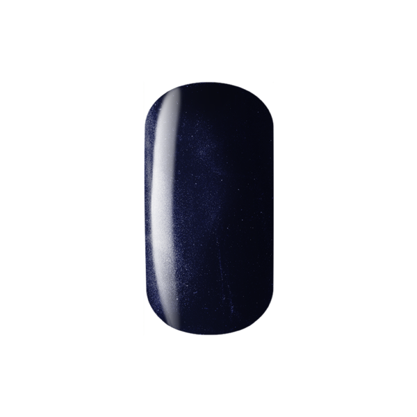 MOONLIGHT