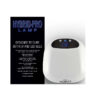 HYBRID PRO UV/LED LAMP - Image 2